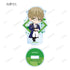 『TSUKIPRO THE ANIMATION 2』トレーディング ちびキャラ アクリルスタンド ver.SOARA&Growth(全9種) BOX