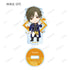 『TSUKIPRO THE ANIMATION 2』トレーディング ちびキャラ アクリルスタンド ver.SOARA&Growth(全9種) BOX