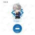 『TSUKIPRO THE ANIMATION 2』トレーディング ちびキャラ アクリルスタンド ver.SOARA&Growth(全9種) BOX