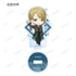 『TSUKIPRO THE ANIMATION 2』トレーディング ちびキャラ アクリルスタンド ver.SOARA&Growth(全9種) BOX