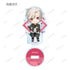 『TSUKIPRO THE ANIMATION 2』トレーディング ちびキャラ アクリルスタンド ver.SOARA&Growth(全9種) BOX