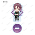 『TSUKIPRO THE ANIMATION 2』トレーディング ちびキャラ アクリルスタンド ver.SOARA&Growth(全9種) BOX
