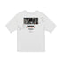 『東京リベンジャーズ』東京卍會 場面写BIGシルエットTシャツユニセックス【202408再販】