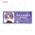 『TSUKIPRO THE ANIMATION 2』トレーディング ちびキャラ アクリルネームプレート ver.SolidS&QUELL(全8種) BOX