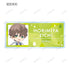 『TSUKIPRO THE ANIMATION 2』トレーディング ちびキャラ アクリルネームプレート ver.SolidS&QUELL(全8種) BOX