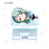 『バンドリ! ガールズバンドパーティ!』トレーディング ちびころ アクリルスタンド ver.B(単位/BOX)【202511再販】