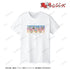 『東京リベンジャーズ』集合 POPOON Tシャツメンズ【202408再販】