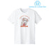 『グルーヴコースター』ユメ Tシャツ (メンズ/レディース)