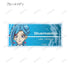 『遊☆戯☆王VRAINS』トレーディングアクリルネームプレート(単位/BOX)【202510再販】