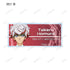 『遊☆戯☆王VRAINS』トレーディングアクリルネームプレート(全10種)BOX