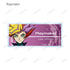 『遊☆戯☆王VRAINS』トレーディングアクリルネームプレート(全10種)BOX