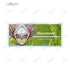 『遊☆戯☆王VRAINS』トレーディングアクリルネームプレート(全10種)BOX