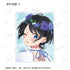 『彼女、お借りします』描き下ろしイラスト 花びらドレスver. トレーディングアクリルキーホルダー(単位/BOX)【202508再販】