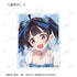 『彼女、お借りします』描き下ろしイラスト 花びらドレスver. トレーディングアクリルキーホルダー(単位/BOX)【202508再販】