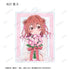 『彼女、お借りします』描き下ろしイラスト 花びらドレスver. トレーディングアクリルキーホルダー(単位/BOX)【202508再販】