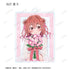『彼女、お借りします』描き下ろしイラスト 花びらドレスver. トレーディングアクリルキーホルダー(全10種) BOX