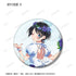 『彼女、お借りします』描き下ろしイラスト 花びらドレスver. トレーディング缶バッジ(単位/BOX)【202508再販】