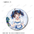 『彼女、お借りします』描き下ろしイラスト 花びらドレスver. トレーディング缶バッジ(単位/BOX)【202508再販】