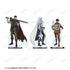 『ベルセルク 黄金時代篇 MEMORIAL EDITION』ガッツ BIGアクリルスタンド【202607再販】