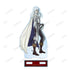 『ベルセルク 黄金時代篇 MEMORIAL EDITION』グリフィス BIGアクリルスタンド【202607再販】