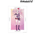『ダンガンロンパ1・2 Reload』江ノ島盾子 Ani-Art clear label A3マット加工ポスター【202604再販】