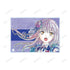 『バンドリ! ガールズバンドパーティ!』湊 友希那 Ani-Art 第4弾 ダブルアクリルパネル【202511再販】