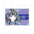 『バンドリ! ガールズバンドパーティ!』白金 燐子 Ani-Art 第4弾 ダブルアクリルパネル【202511再販】