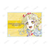 『バンドリ! ガールズバンドパーティ!』弦巻 こころ Ani-Art 第4弾 ダブルアクリルパネル【202511再販】