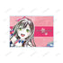 『バンドリ! ガールズバンドパーティ!』花園 たえ Ani-Art 第4弾 ダブルアクリルパネル【202511再販】
