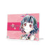 『バンドリ! ガールズバンドパーティ!』牛込 りみ Ani-Art 第4弾 ダブルアクリルパネル【202511再販】