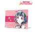 『バンドリ! ガールズバンドパーティ!』牛込 りみ Ani-Art 第4弾 ダブルアクリルパネル【202511再販】