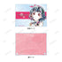 『バンドリ! ガールズバンドパーティ!』牛込 りみ Ani-Art 第4弾 ダブルアクリルパネル【202511再販】