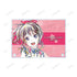 『バンドリ! ガールズバンドパーティ!』山吹 沙綾 Ani-Art 第4弾 ダブルアクリルパネル【202511再販】