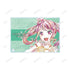 『バンドリ! ガールズバンドパーティ!』丸山 彩 Ani-Art 第4弾 ダブルアクリルパネル【202511再販】