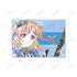 『バンドリ! ガールズバンドパーティ!』広町 七深 Ani-Art 第4弾 ダブルアクリルパネル【202511再販】