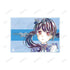 『バンドリ! ガールズバンドパーティ!』二葉 つくし Ani-Art 第4弾 ダブルアクリルパネル【202511再販】