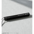 『鬼滅の刃』伊黒小芭内 アクリルホテルキーホルダー【202510再販】
