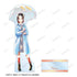 『かぐや様は告らせたい-ファーストキッスは終わらない-』描き下ろしイラスト 四宮かぐや 雨の日のお出かけver. Ani-Art aqua label 超特大アクリルスタンド【202510再販】