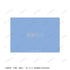 『ブルーロック』東武動物公園コラボ 描き下ろしイラスト 集合 飼育係ver. クリアファイル
