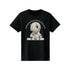 『にじよん あにめーしょん』ミア・テイラー カレッジTシャツレディース【202505再販】