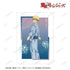 《东京复仇者》全新绘制插画 松野千冬 烟花版 A3哑光处理海报【202608再版】