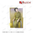 《东京复仇者》全新绘制插画 九井一 烟花版 A3哑光处理海报【202608再版】