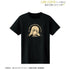 『お隣の天使様にいつの間にか駄目人間にされていた件』椎名 真昼 カレッジTシャツレディース【202512再販】
