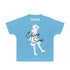 『TSUKIPRO THE ANIMATION 2』大原空 Ani-Art フルグラフィックTシャツ