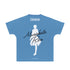 『TSUKIPRO THE ANIMATION 2』宗像廉 Ani-Art フルグラフィックTシャツ