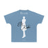 『TSUKIPRO THE ANIMATION 2』衛藤昂輝 Ani-Art フルグラフィックTシャツ