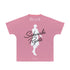 『TSUKIPRO THE ANIMATION 2』桜庭涼太 Ani-Art フルグラフィックTシャツ