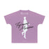 『TSUKIPRO THE ANIMATION 2』藤村衛 Ani-Art フルグラフィックTシャツ