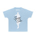 『TSUKIPRO THE ANIMATION 2』和泉柊羽 Ani-Art フルグラフィックTシャツ