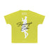 『TSUKIPRO THE ANIMATION 2』堀宮英知 Ani-Art フルグラフィックTシャツ